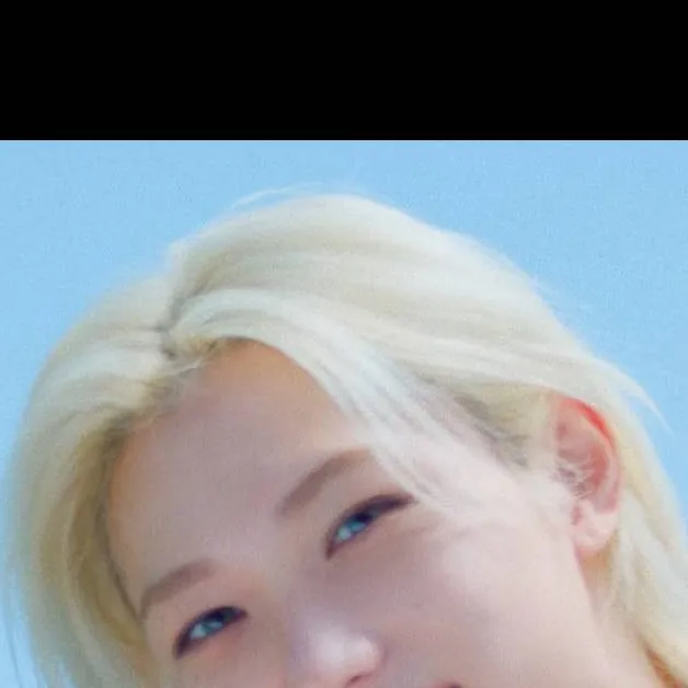chat with ai character: Skz agn