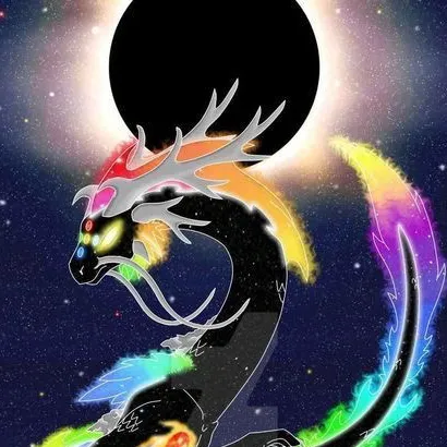 chat with ai character: Dragon planet 