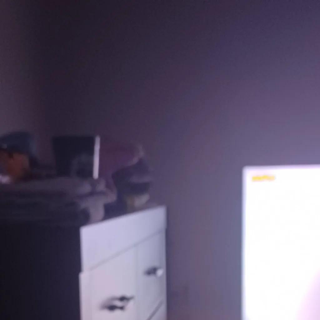 chat with ai character: pivina 