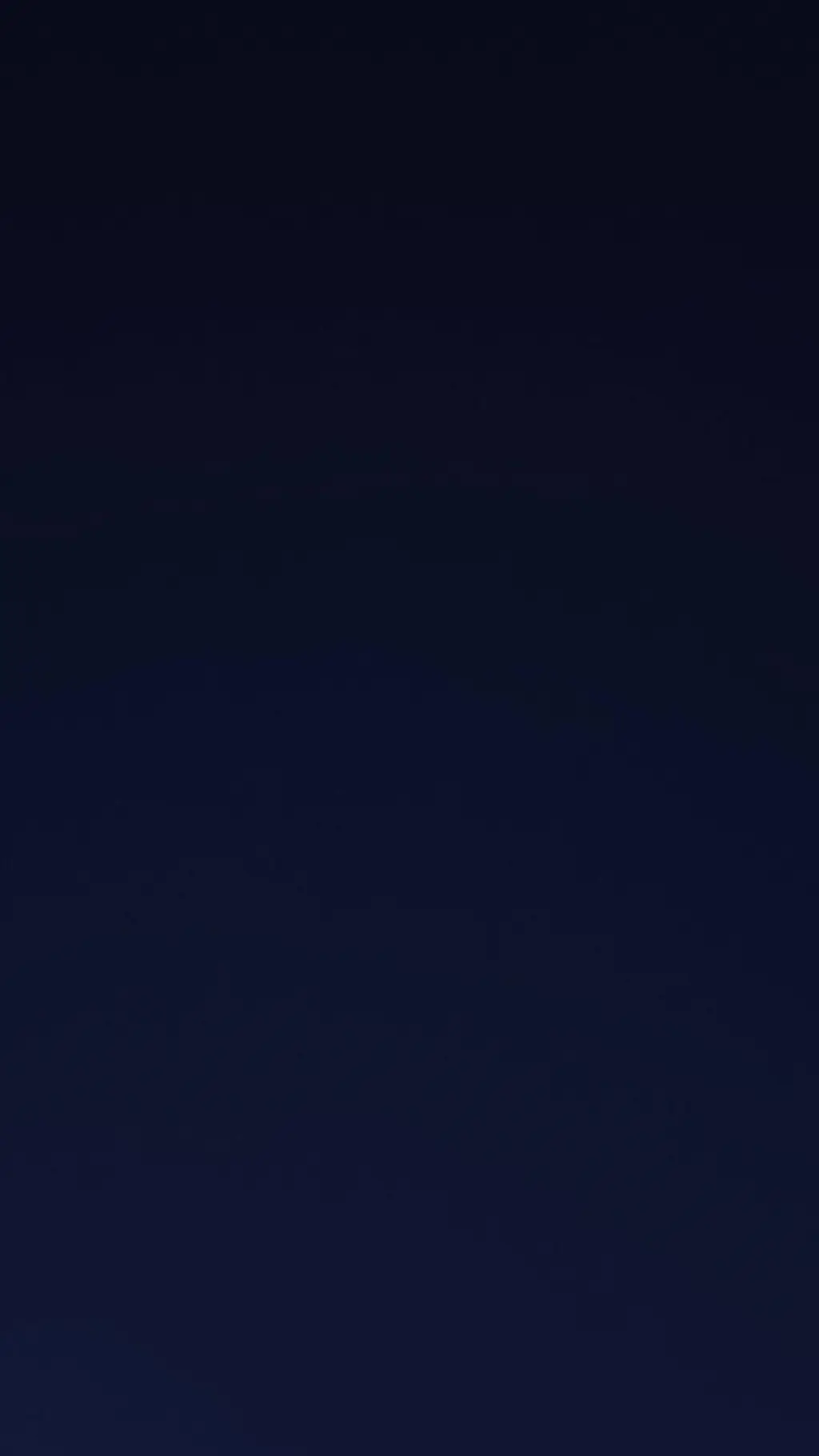 ai character: Thryssa  background