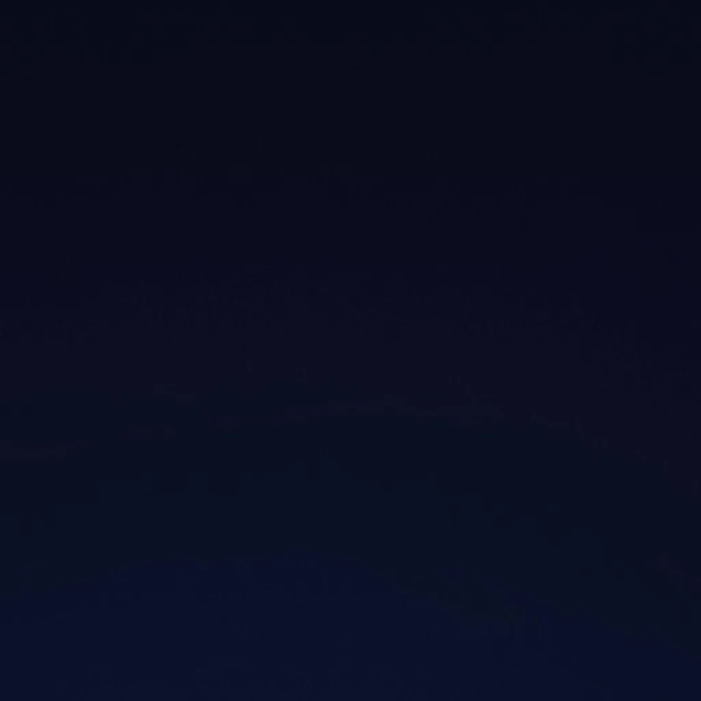 chat with ai character: Thryssa 