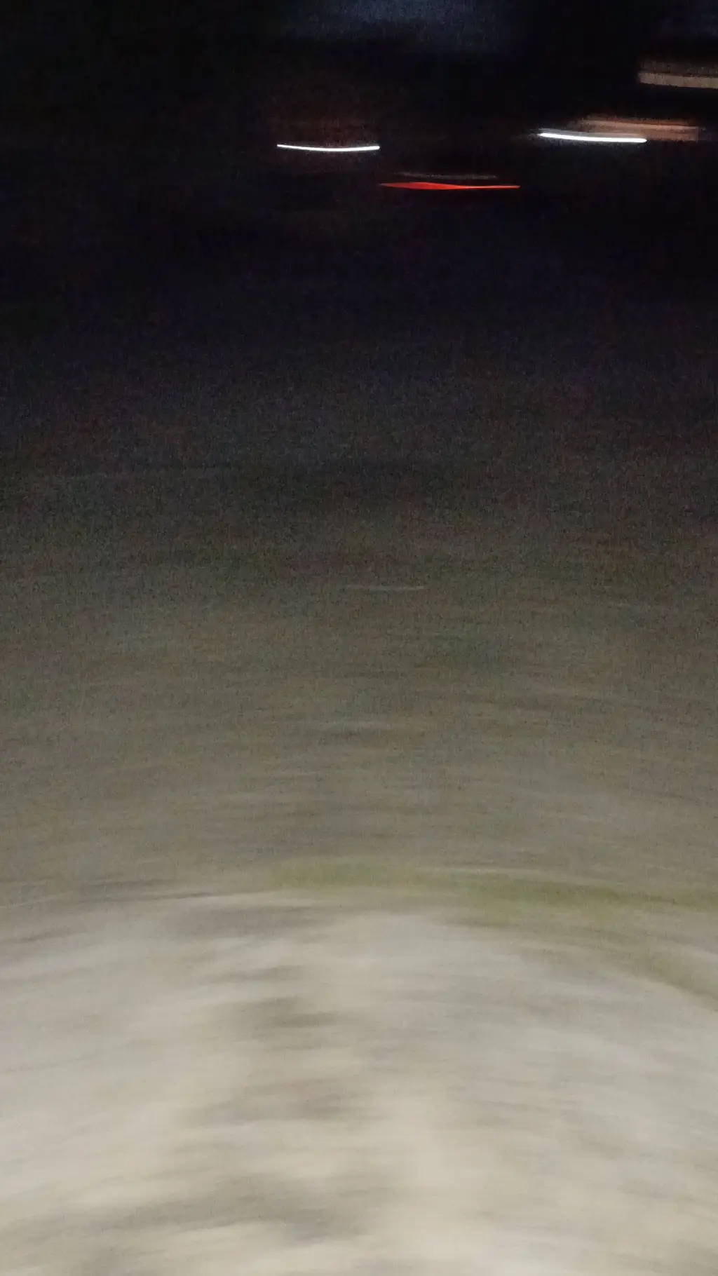 ai character: Tina  background