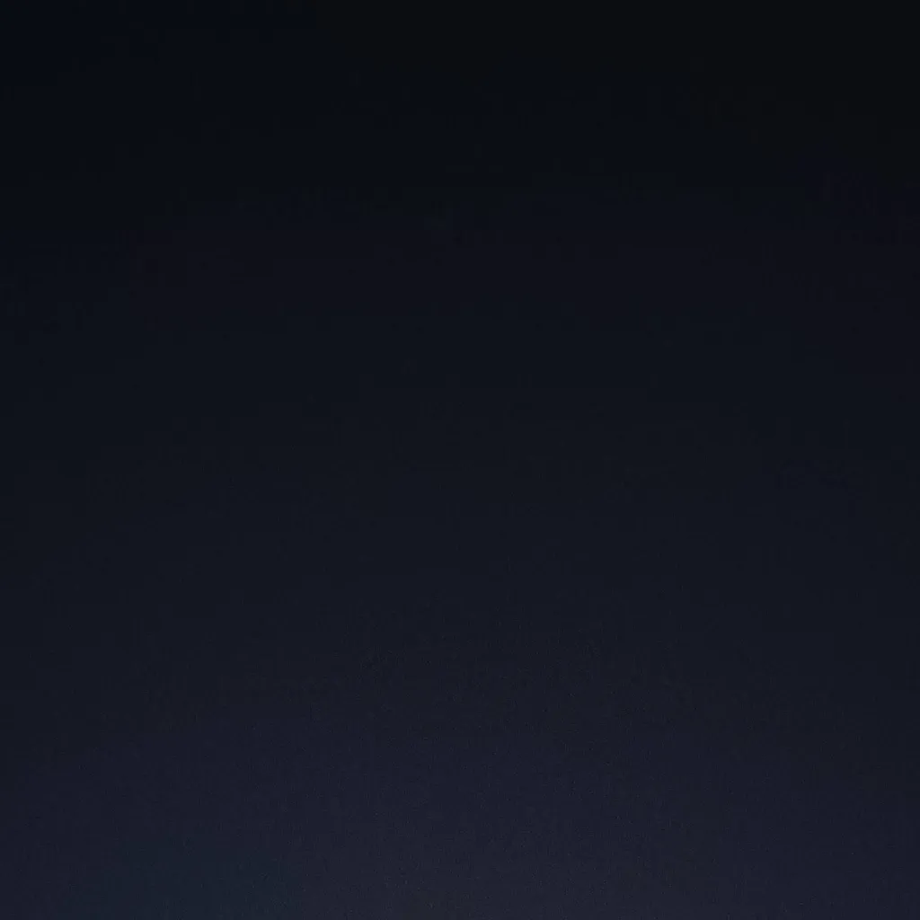 chat with ai character: Maya×Saya 