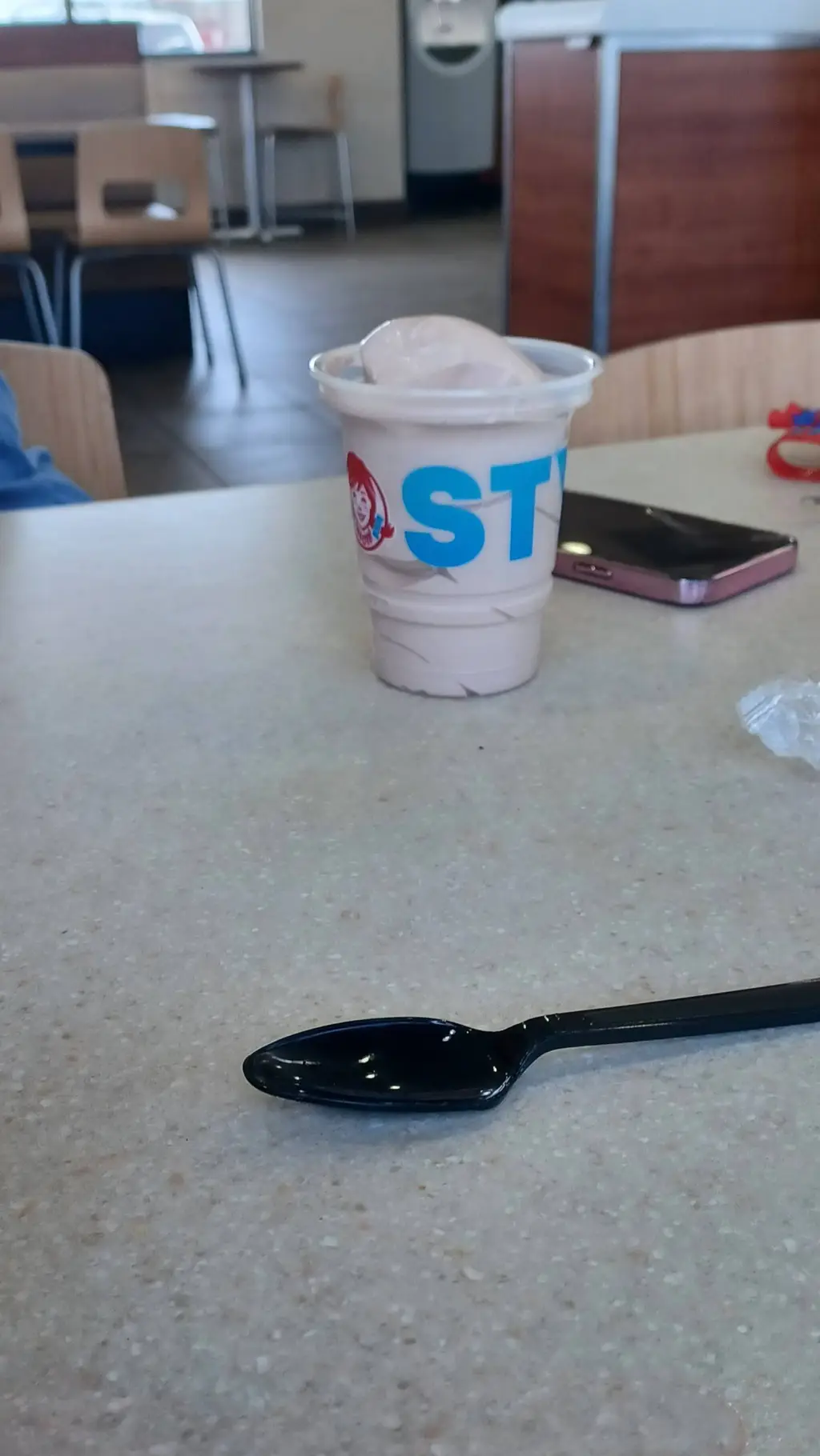 Talkie AI - Chat with sprunki mall 