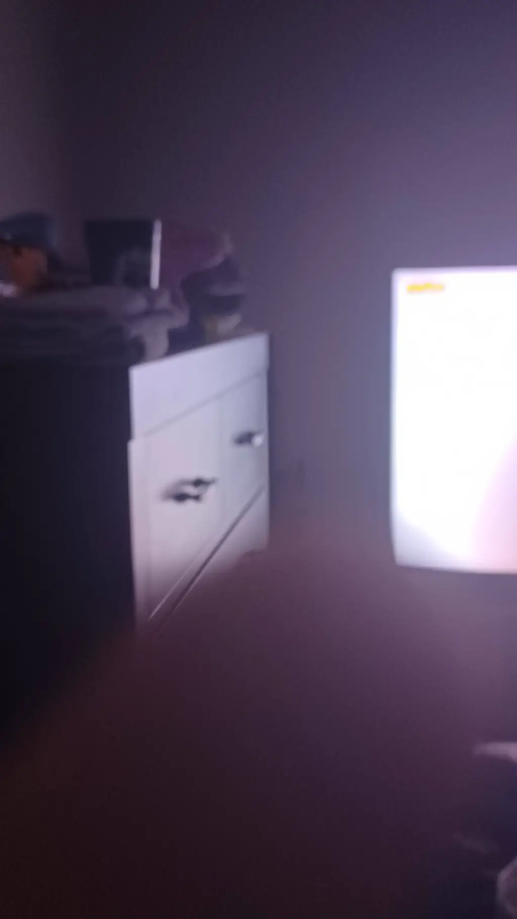 ai character: gender reveal  background