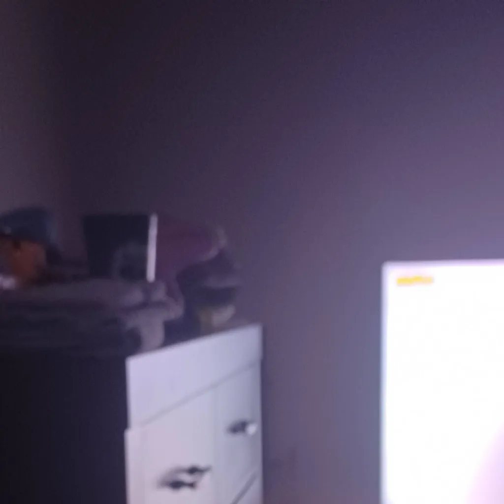 chat with ai character: gender reveal 