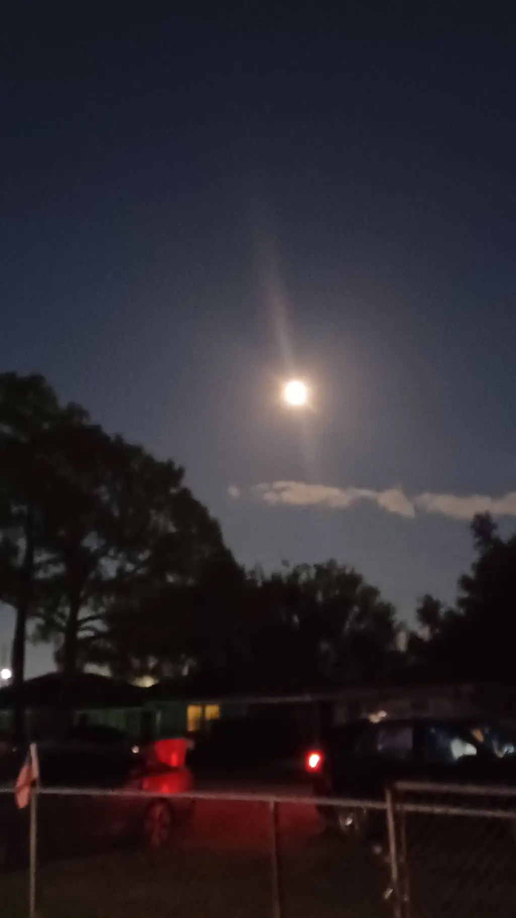 ai character: Wendas shop background