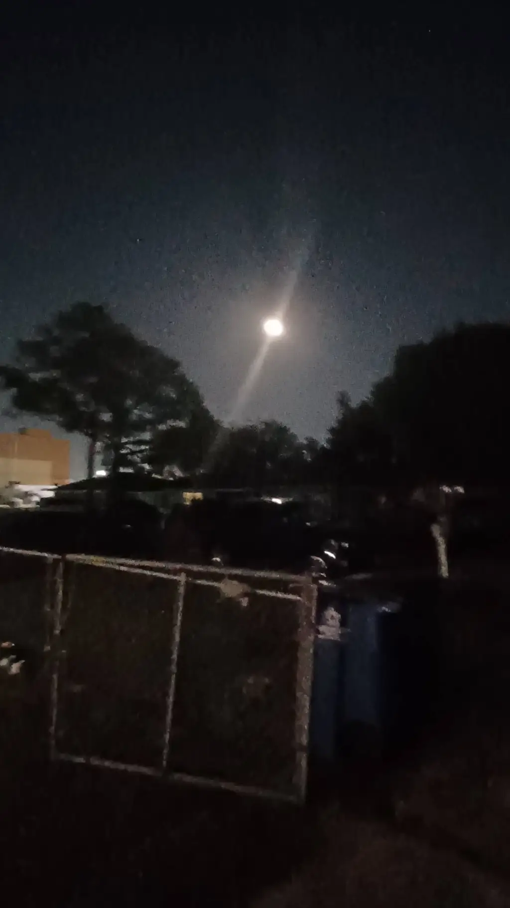 ai character: Aquas ice store  background