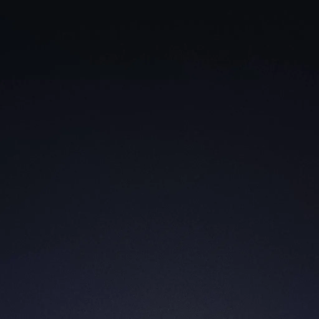 chat with ai character: Vinerias store 