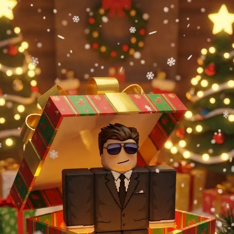 chat with ai character: Wendys store 