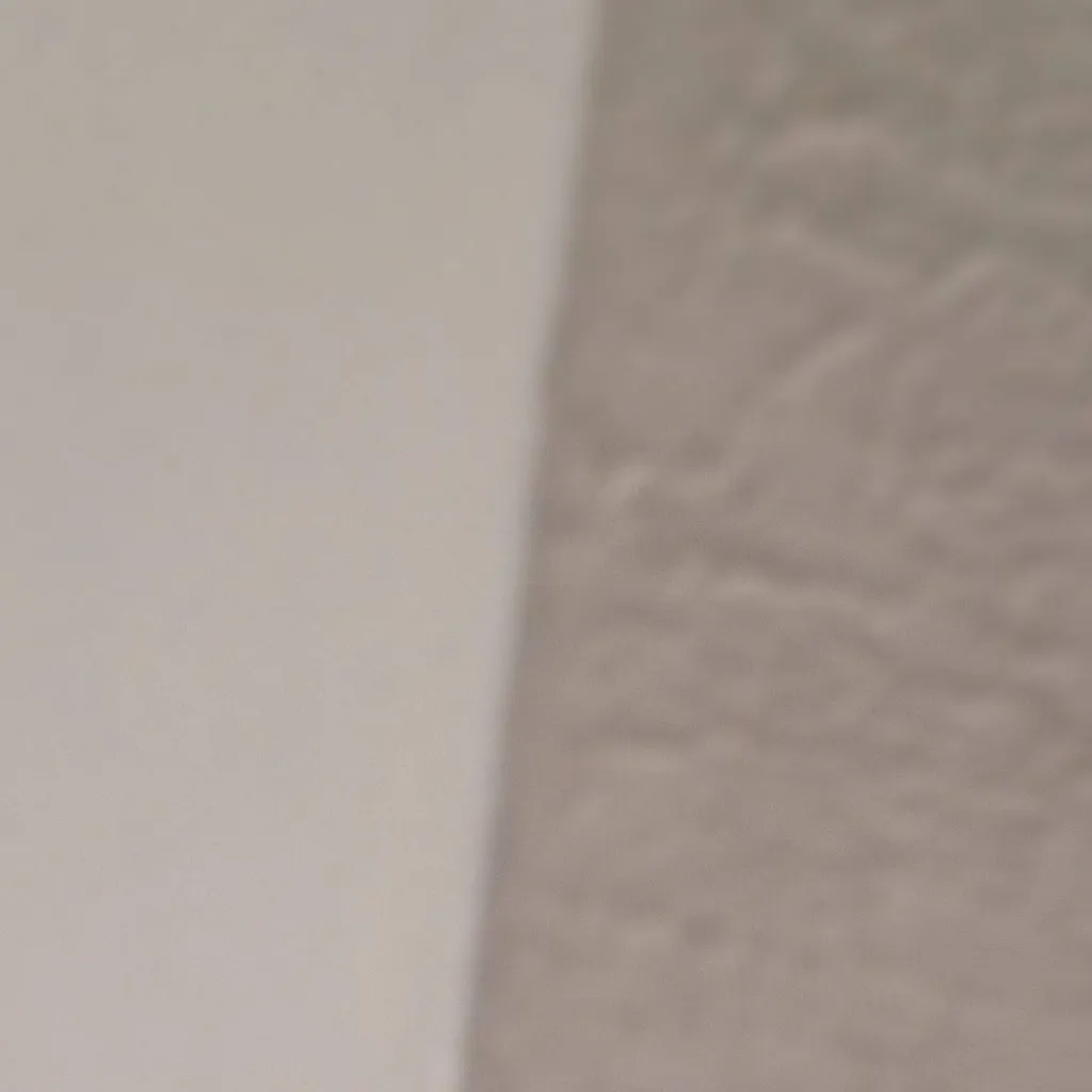 chat with ai character: YONEYA