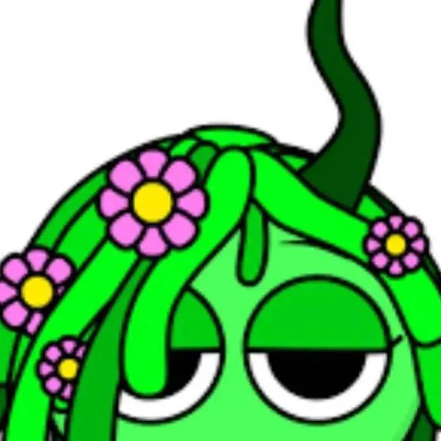 chat with ai character: Vineriaunangry