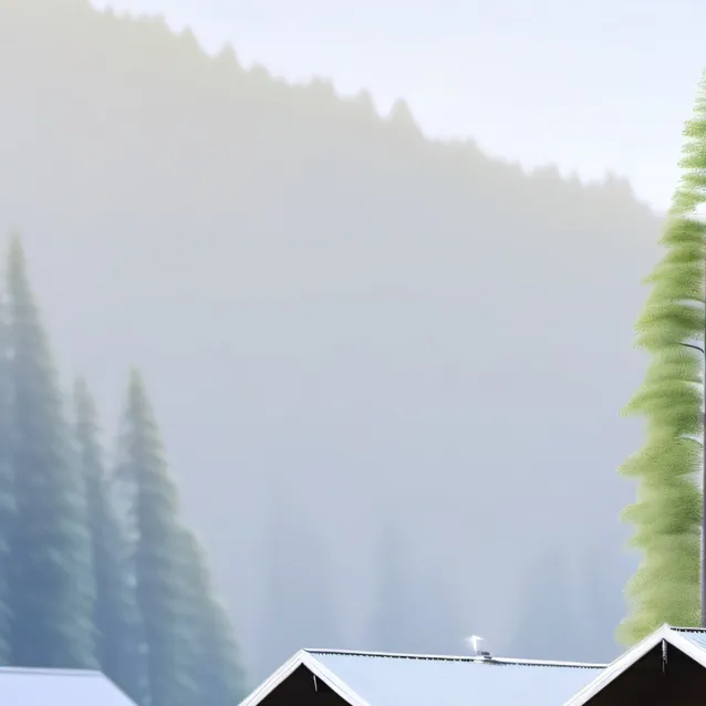 chat with ai character: summer camp 
