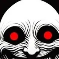 chat with ai character: the watcher 