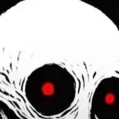 chat with ai character: the giggler 
