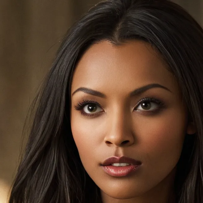 chat with ai character: vampire diaries 