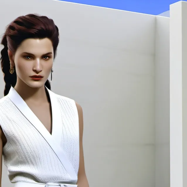 chat with ai character: twilight 