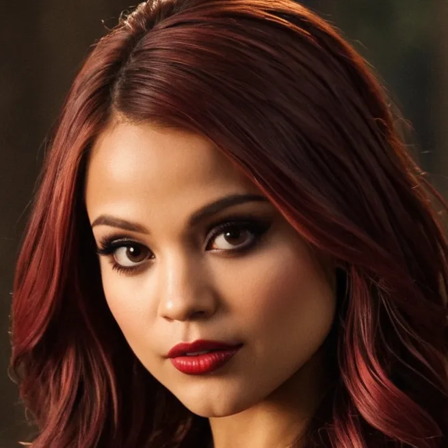 chat with ai character: vampire diaries 