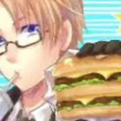 chat with ai character: ☆𝔸L𝔽𝕣𝕖𝕕♡