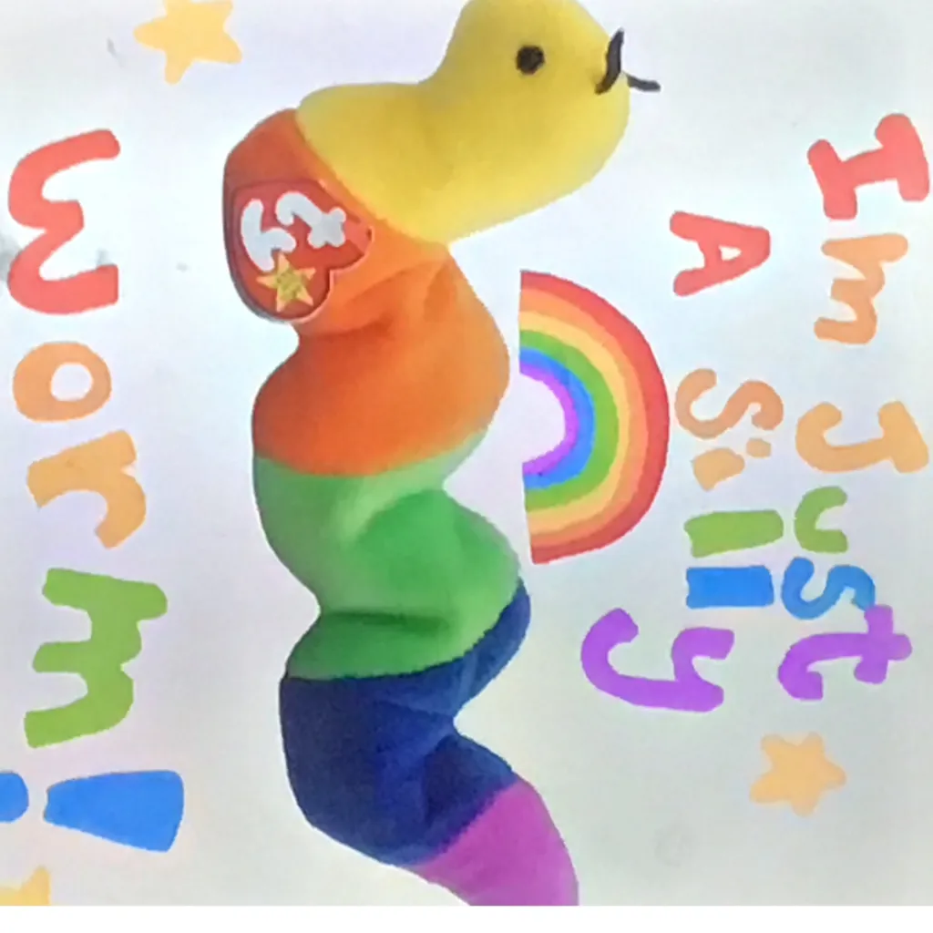 chat with ai character: CH experiments