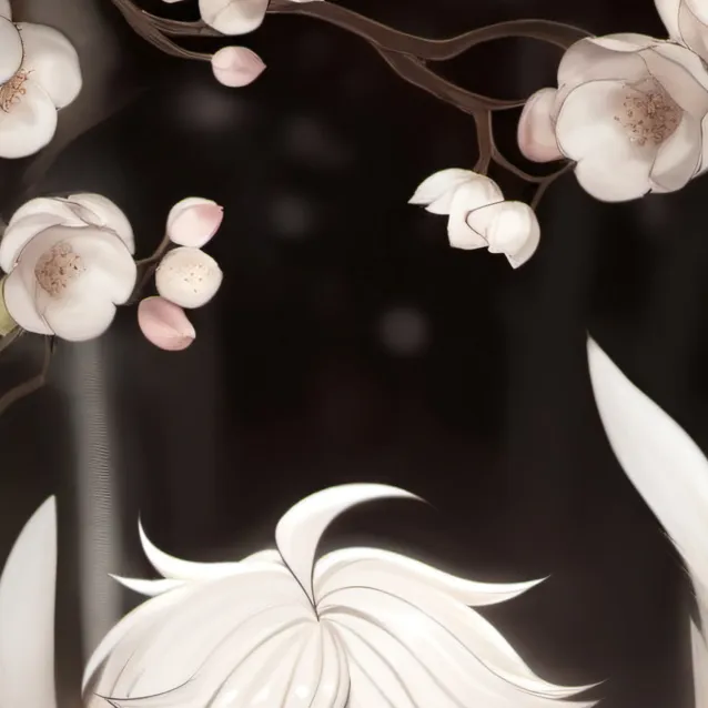 chat with ai character: Caelum