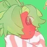 chat with ai character: Sprout Seedly