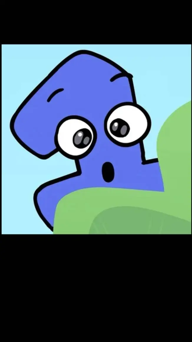 ai character: { One!1! } background