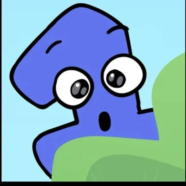 chat with ai character: { One!1! }