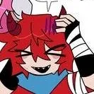 chat with ai character: {□C00lkidd□}