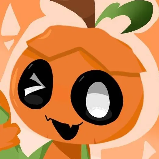 chat with ai character: {☆Gourdy!!☆}