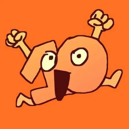 chat with ai character: {10☆Ten!☆10}