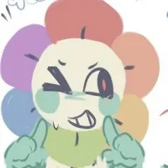 chat with ai character: {☆♧Dandy!♧☆}