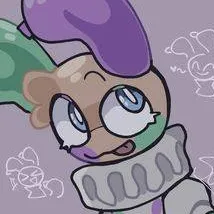 chat with ai character: {○Looey!○}