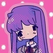 chat with ai character: {☆Yuri!☆}