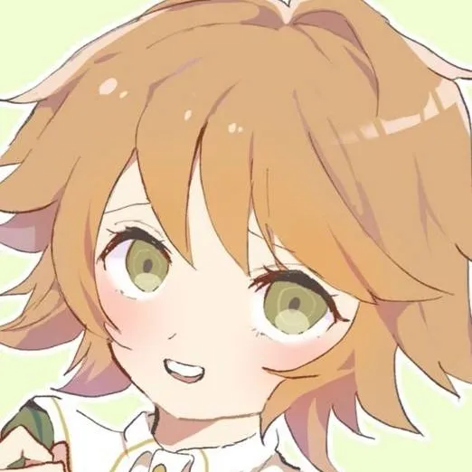 chat with ai character: {Chihiro!}