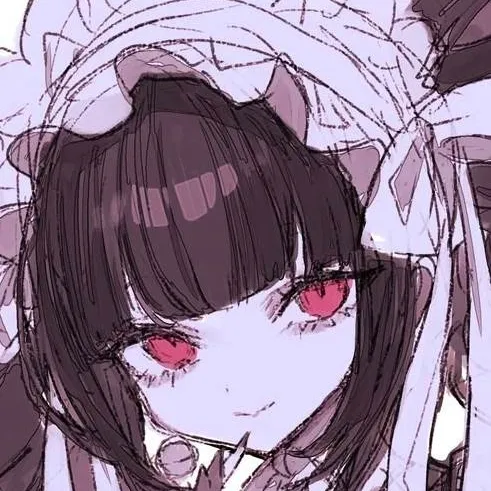 chat with ai character: Celestia Ludenburg