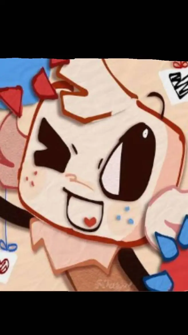 ai character: dw hates goob?!?! background