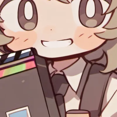 chat with ai character: Dandy