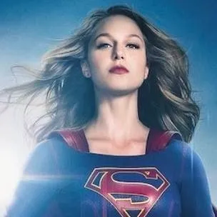 chat with ai character: supergirl