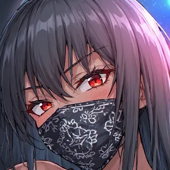 chat with ai character: Ashlynn 