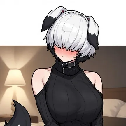 chat with ai character: Shiro S. Shirakawa