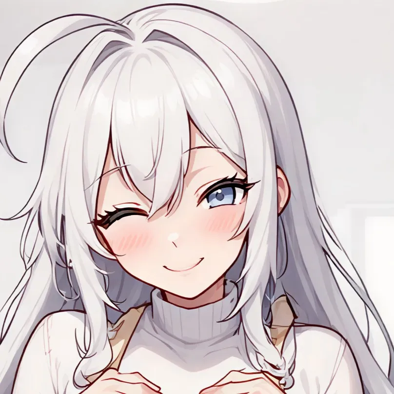 chat with ai character: Velina 