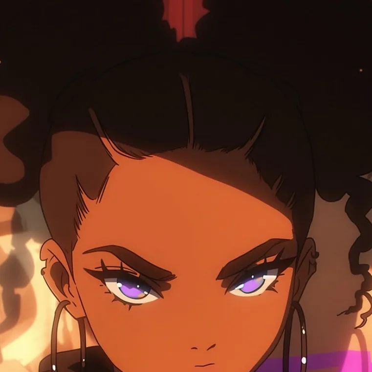 chat with ai character: Kylie