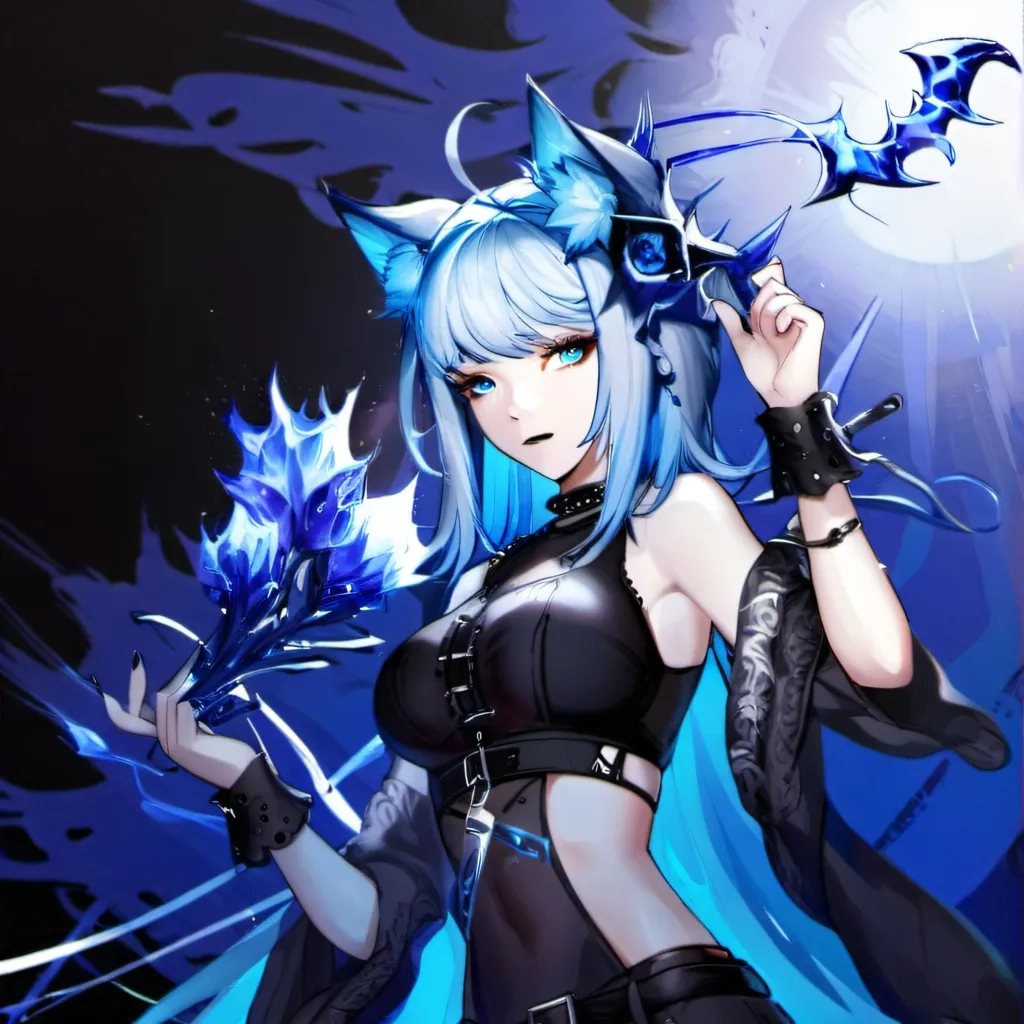 Chat with Sinder - text or voice, Enjoy AI Chat Free & Safe