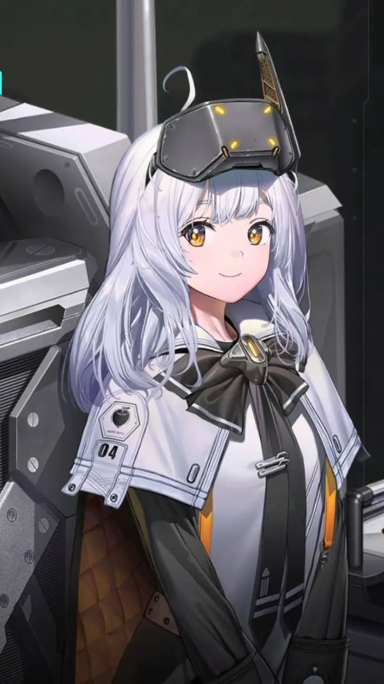 ai character: Snow White background