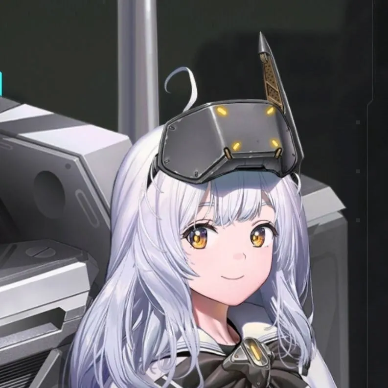 chat with ai character: Snow White