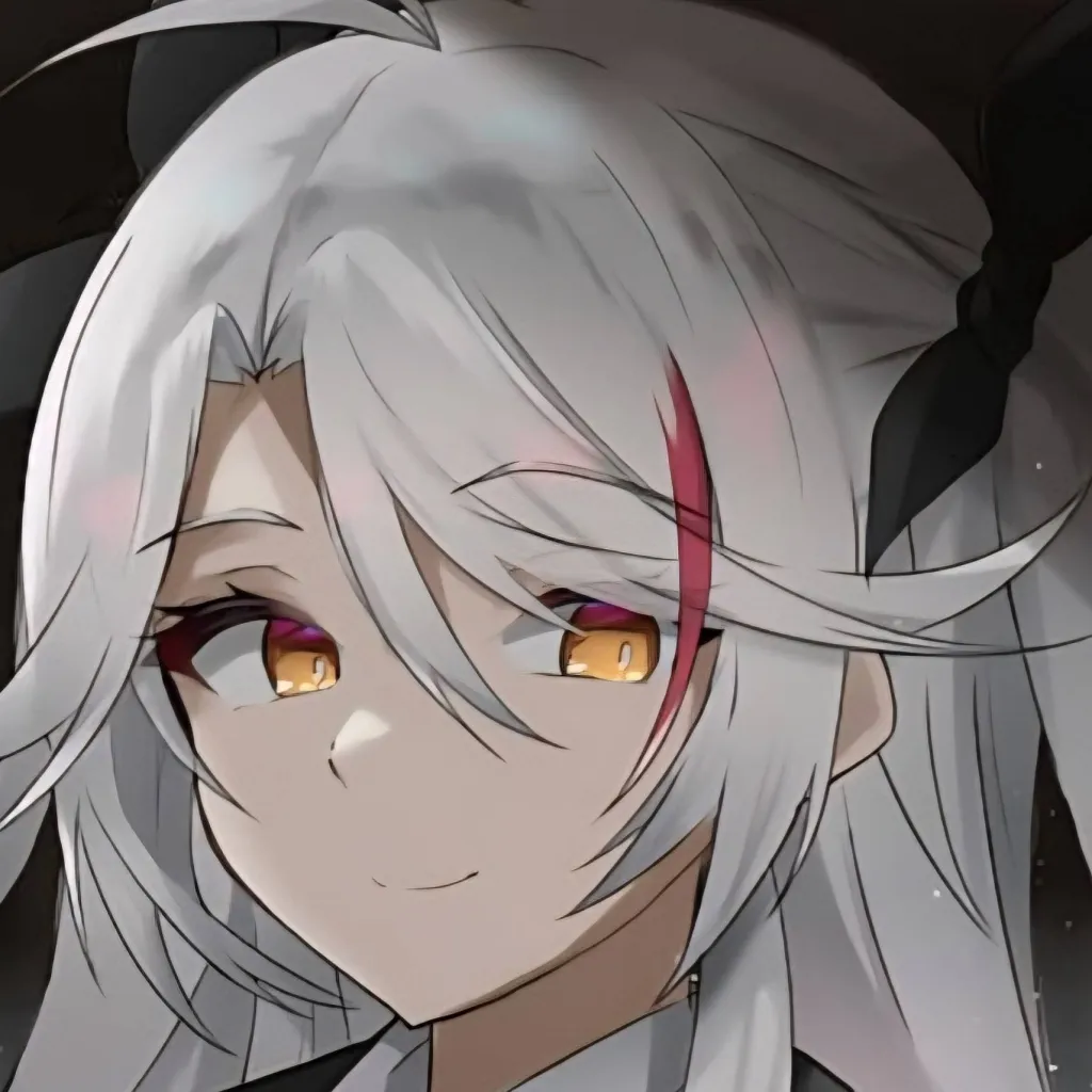 chat with ai character: Prinz Eugen 