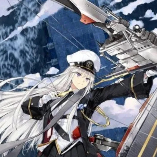 chat with ai character: Enterprise Sisters