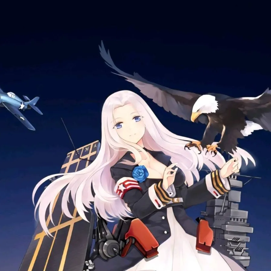 chat with ai character: The Missing