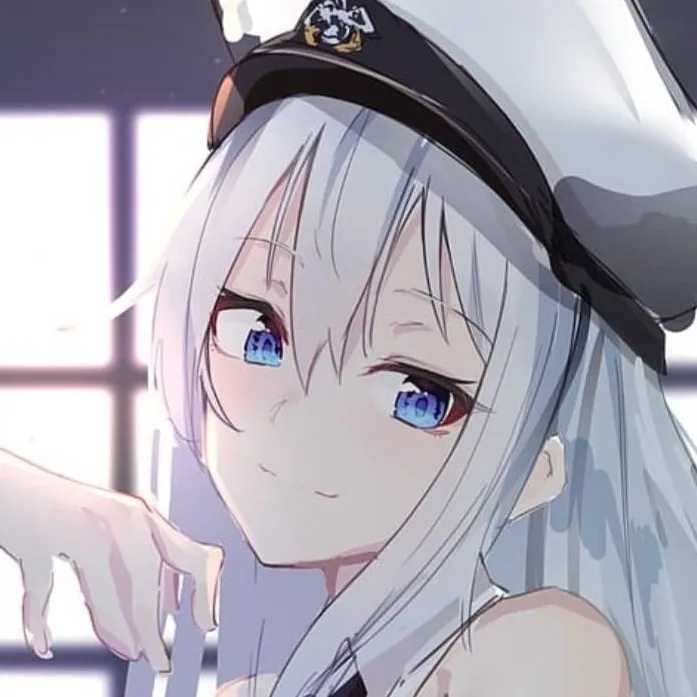 chat with ai character: Enterprise Sisters